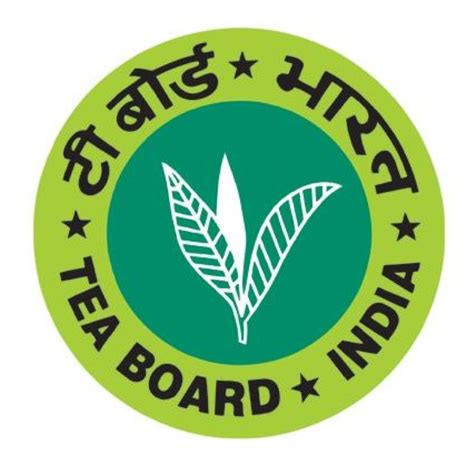 tea board smart card|tea board of india.